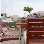 Casa Marcur Santa Cruz