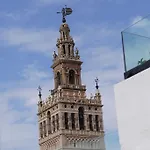 Casa Marcur Santa Cruz